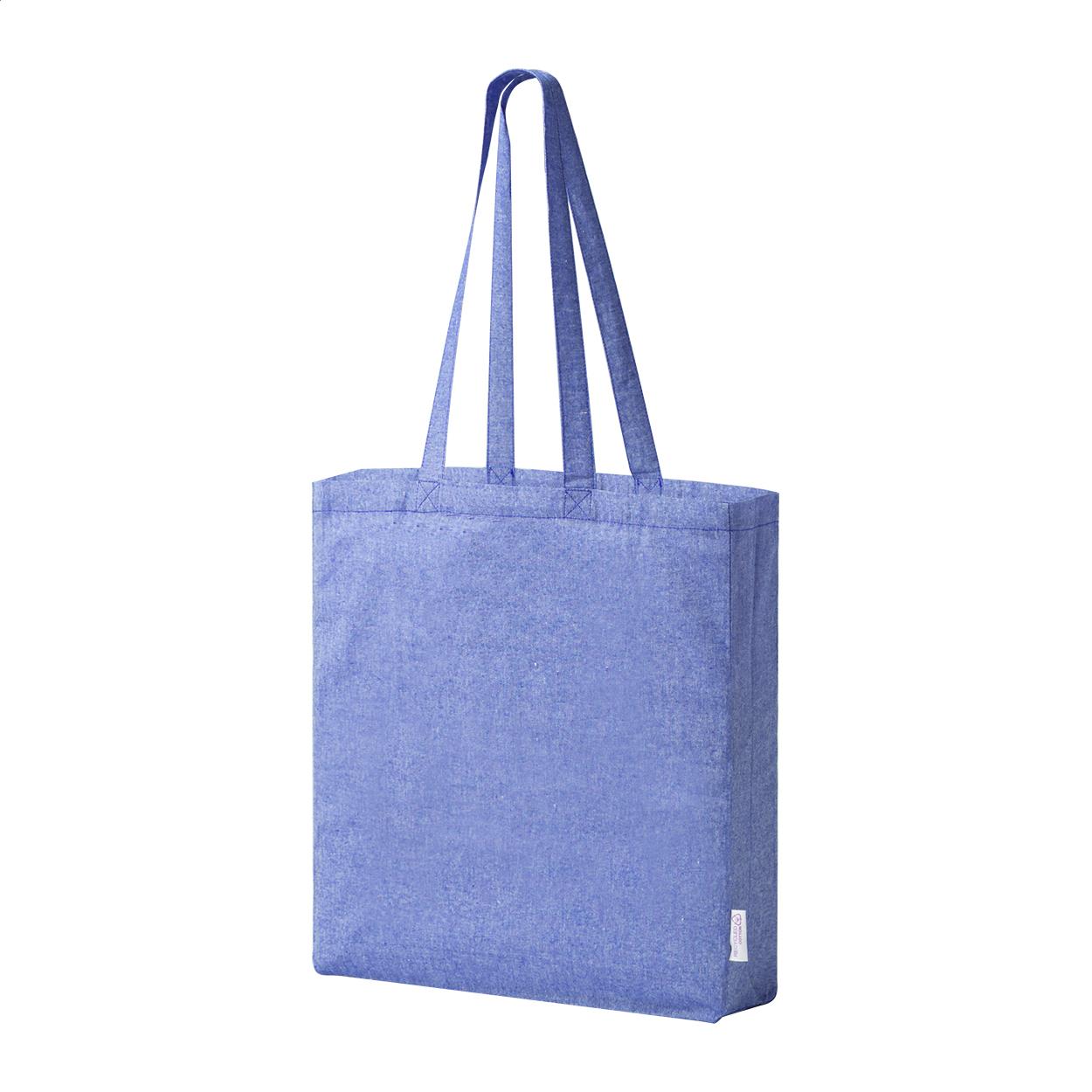 Baumwolltasche