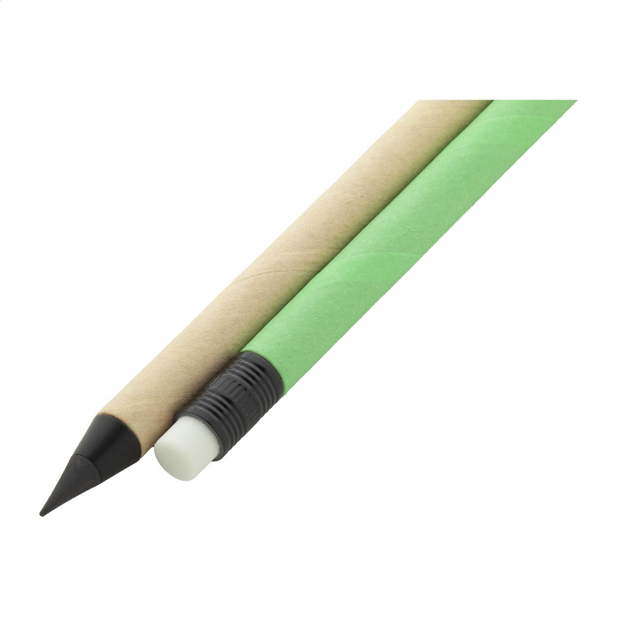 Tintenloser Stift