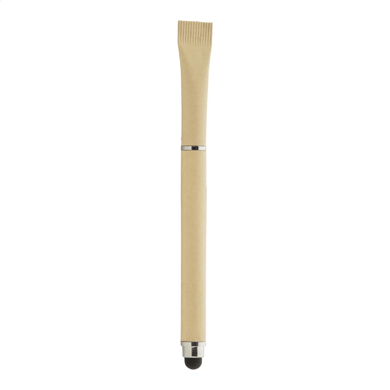 Touchpen