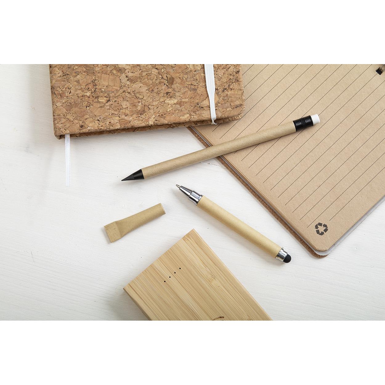 Touchpen