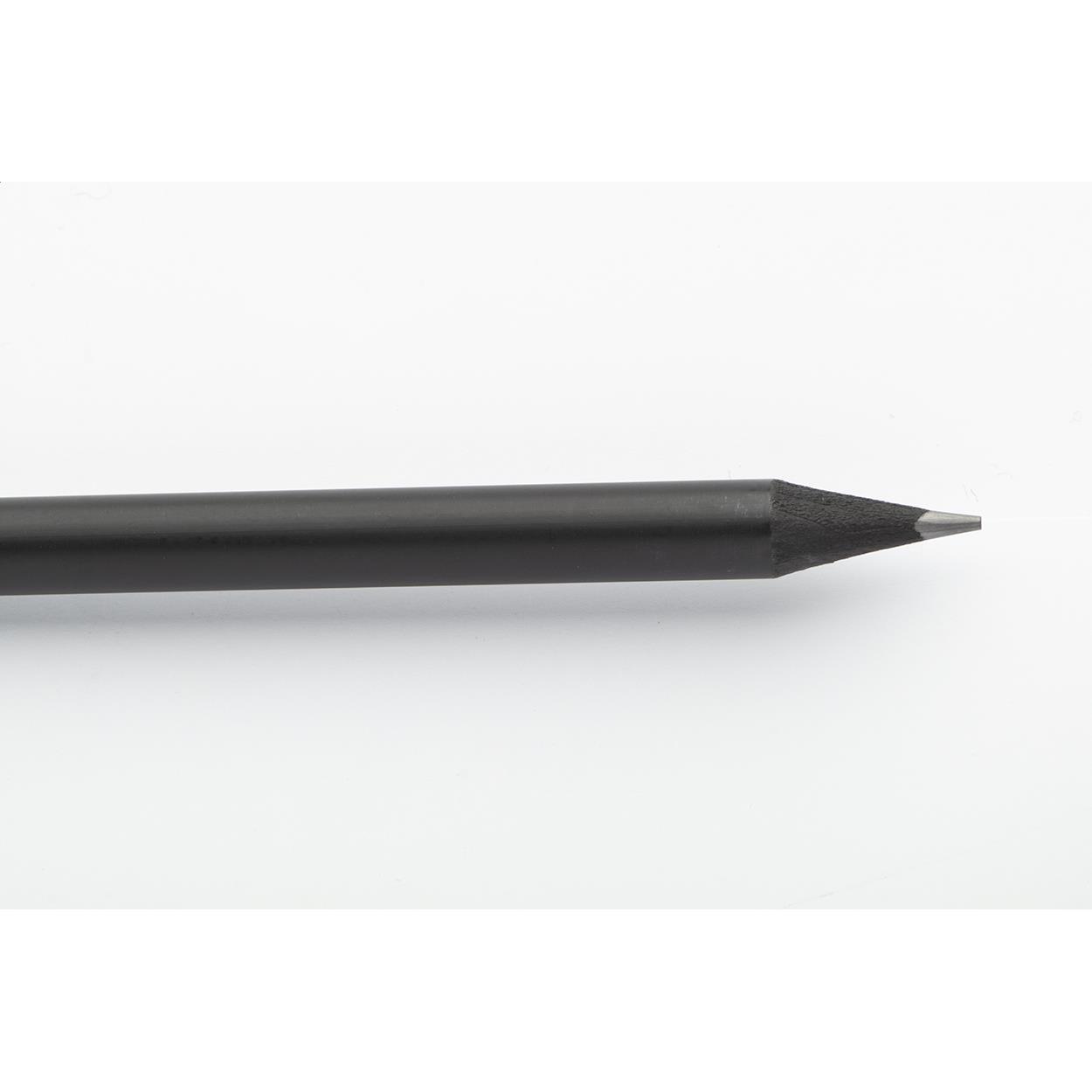 Bleistift
