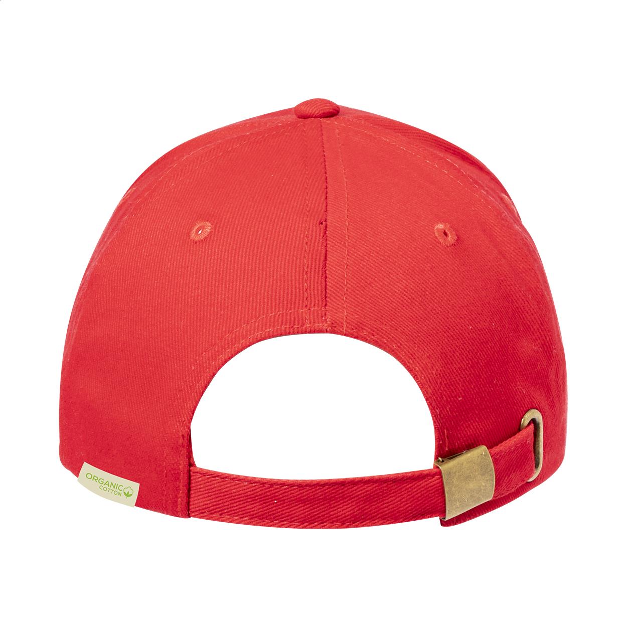Baseball-Cap