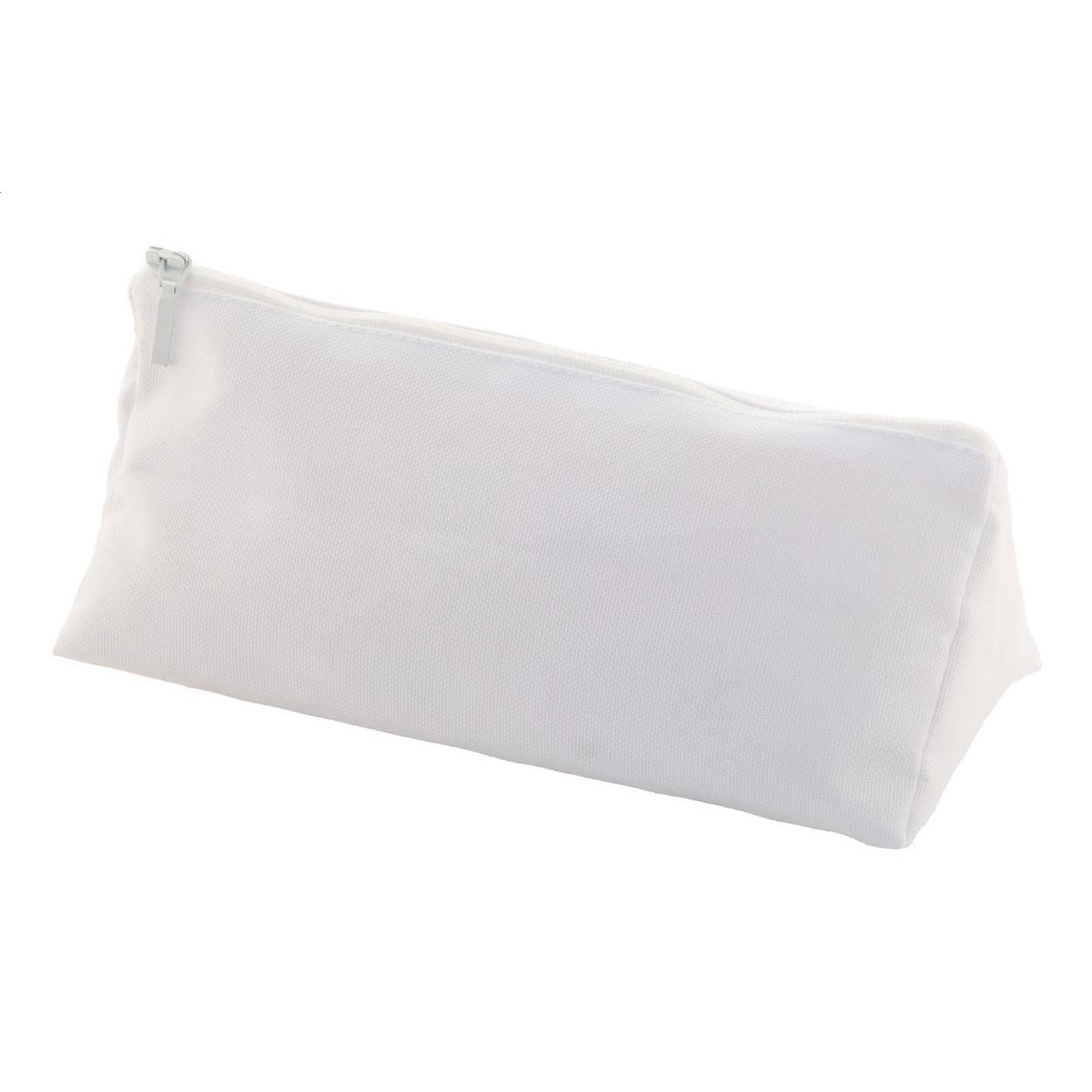 individuelle RPET Stiftetasche
