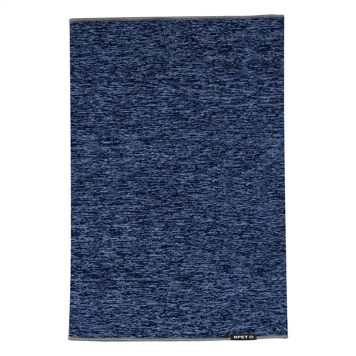 dunkelblau