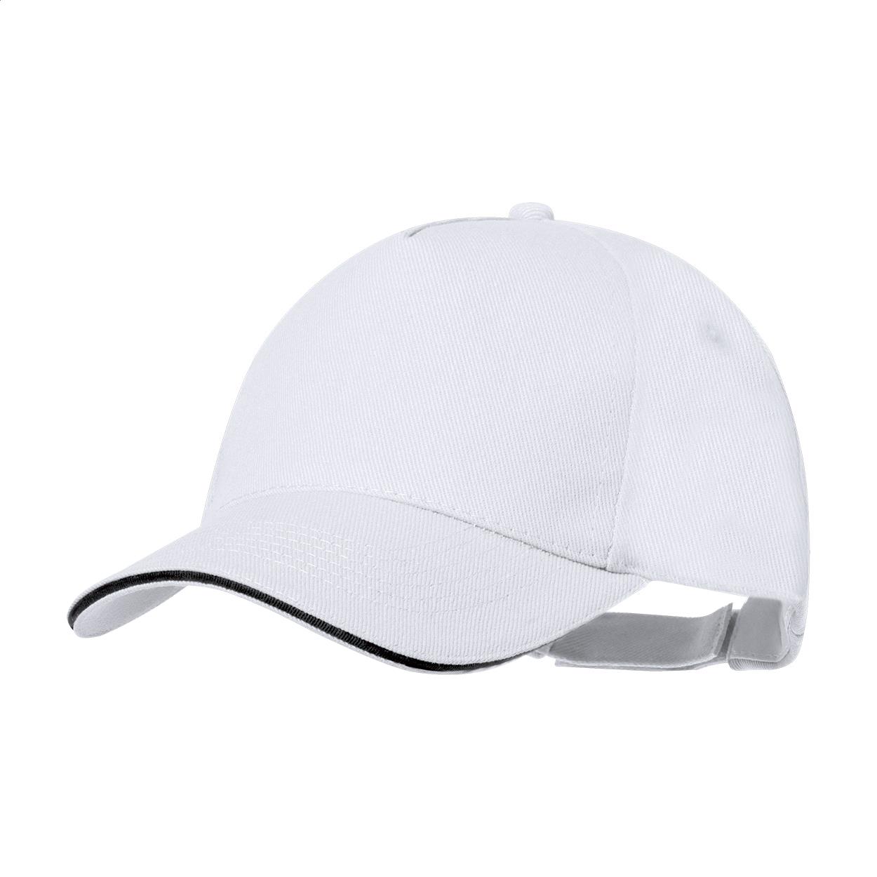 RPET Baseball-Cap
