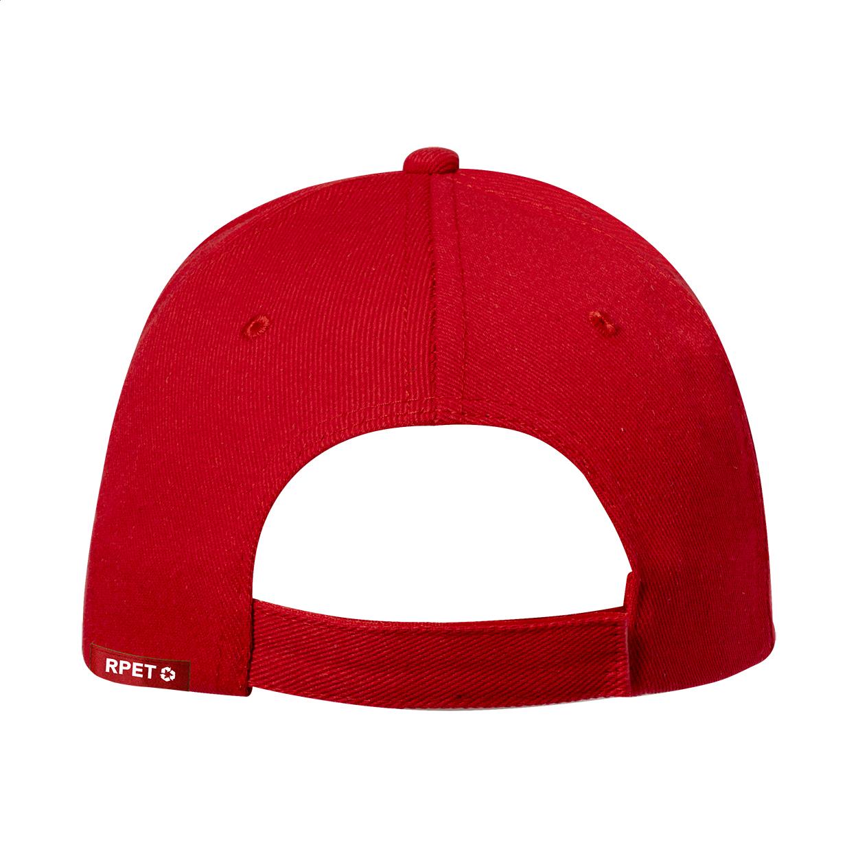 RPET Baseball-Cap