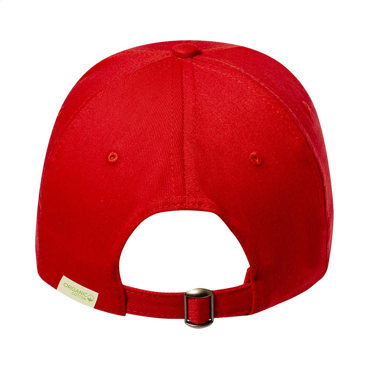 Baseball-Cap