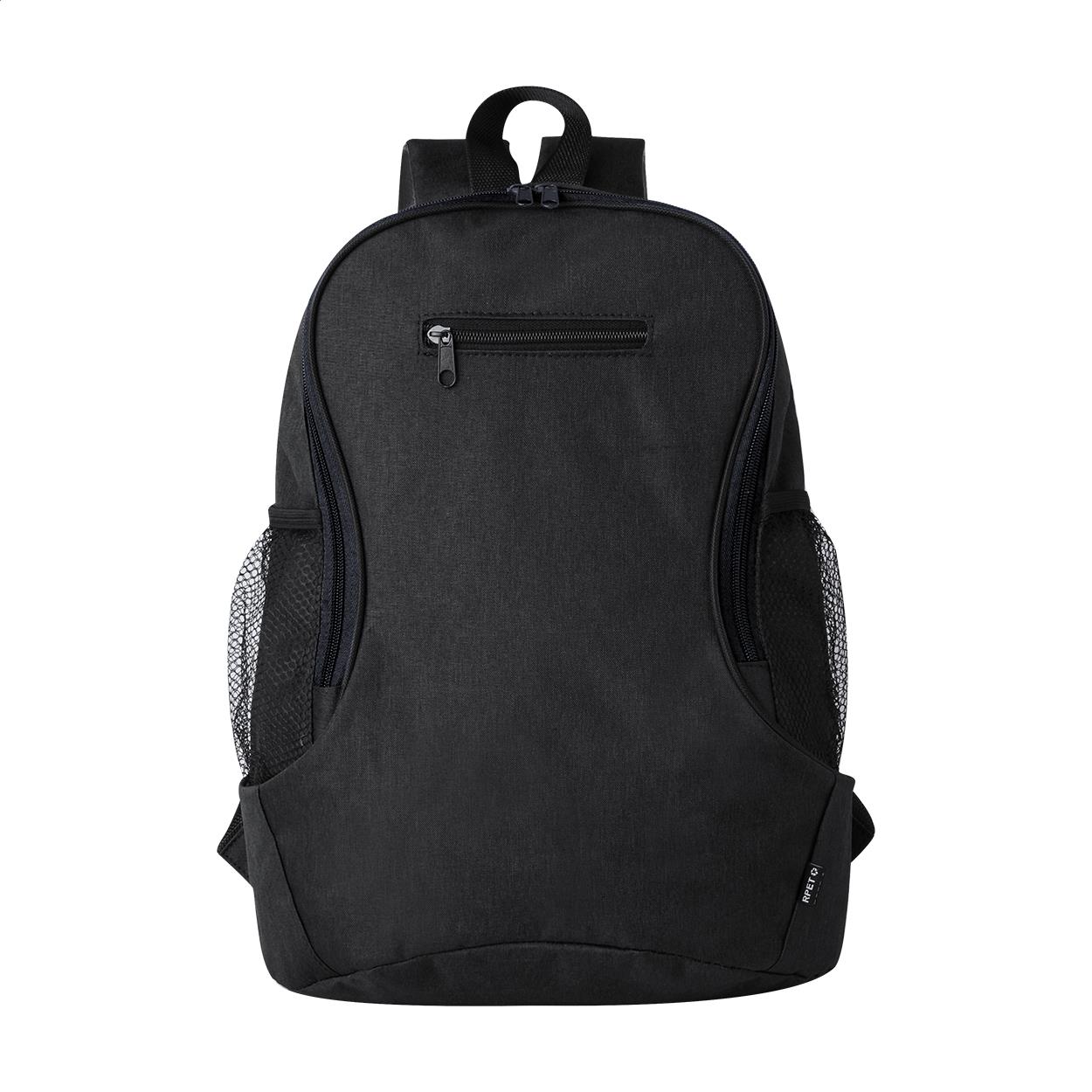 RPET-Rucksack