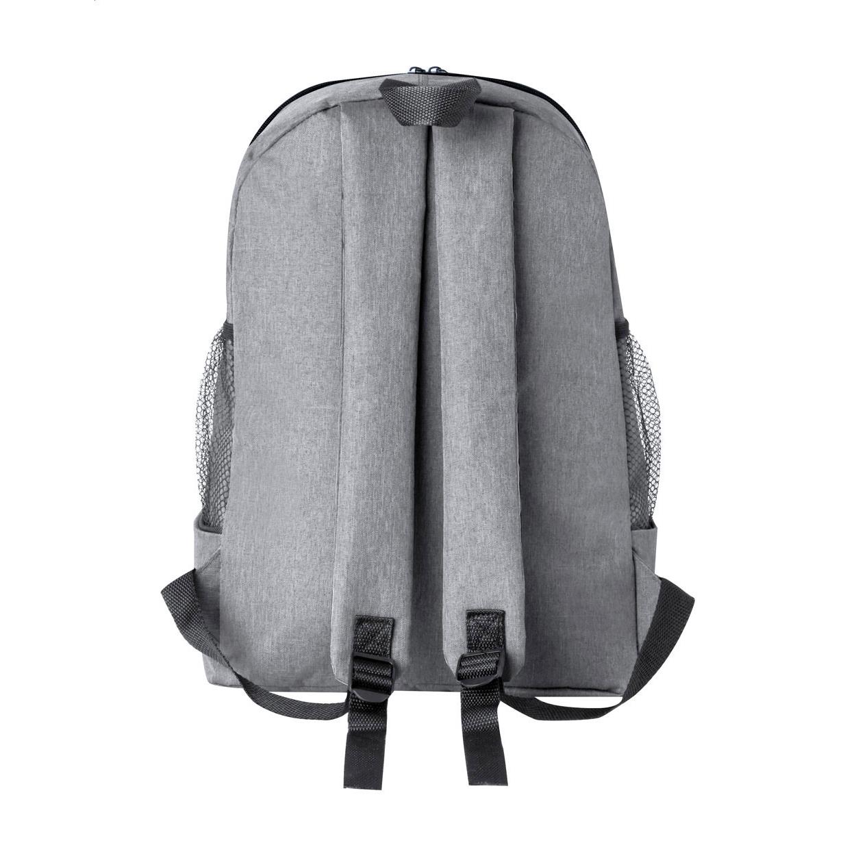 RPET-Rucksack