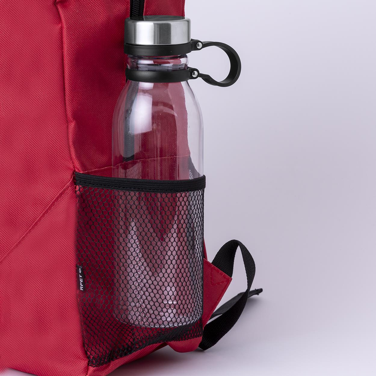 RPET-Rucksack