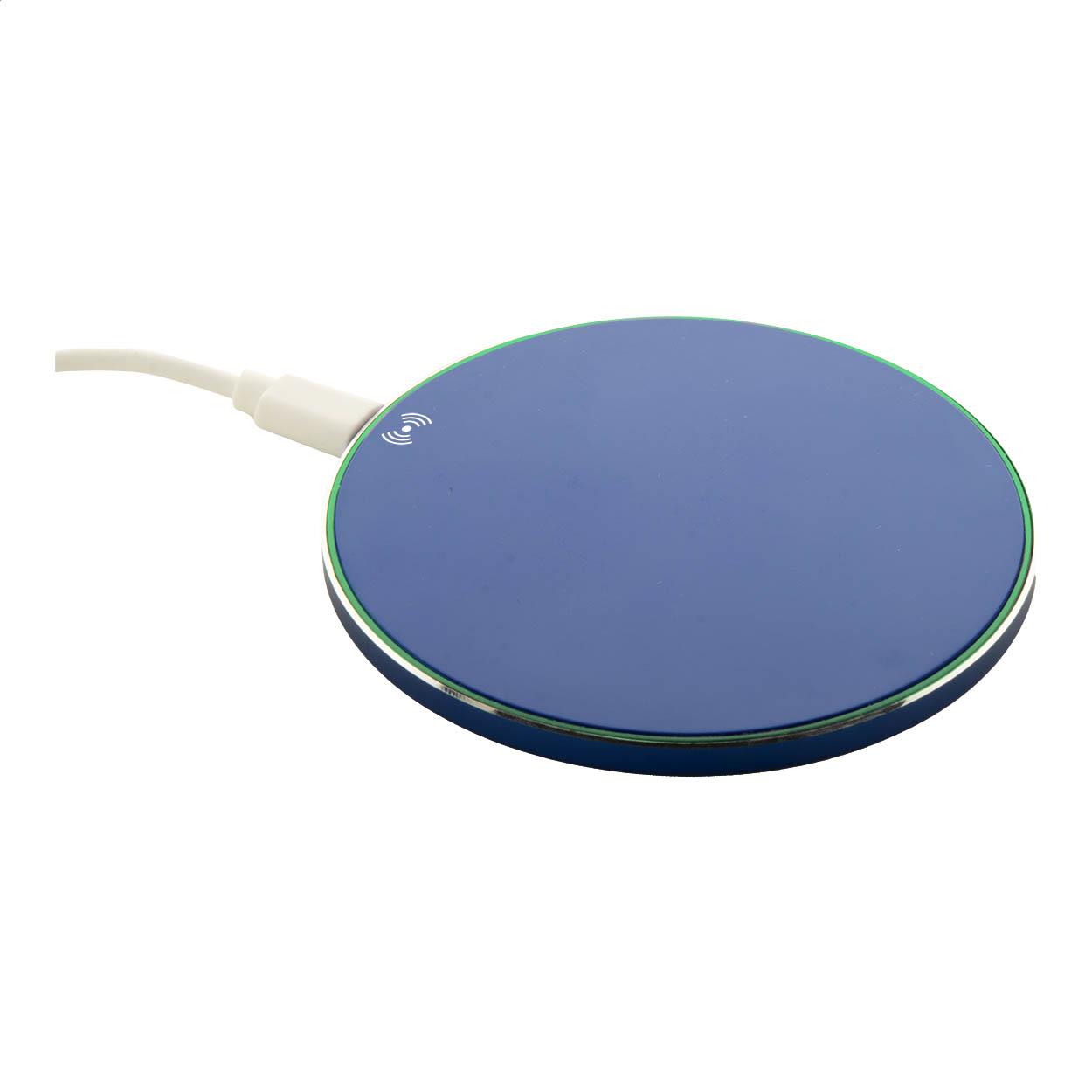 Wireless-Charger