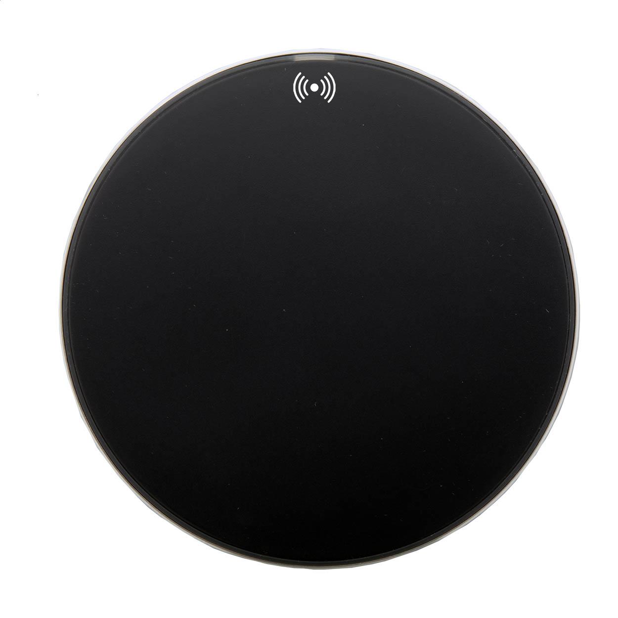 Wireless-Charger