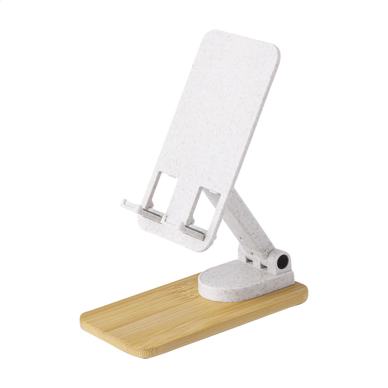 Tisch-Handyhalter