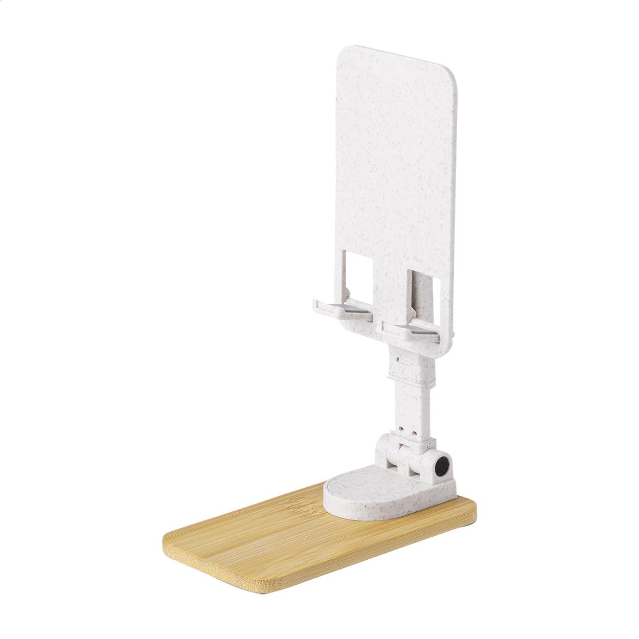 Tisch-Handyhalter