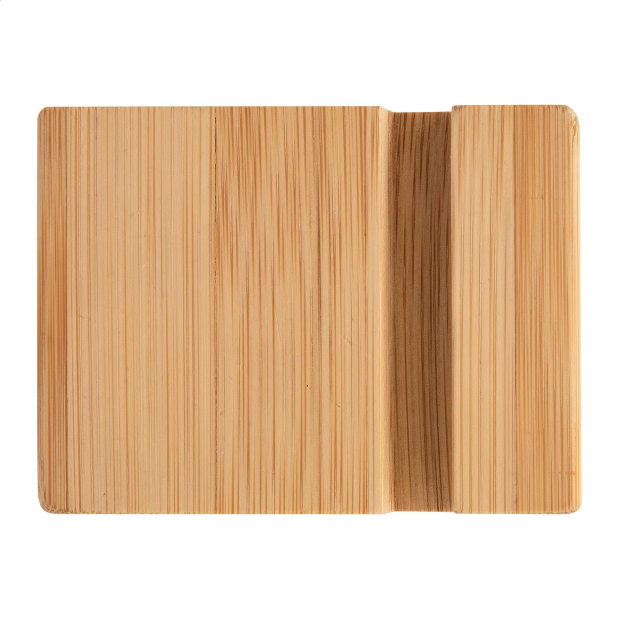 Handyhalter