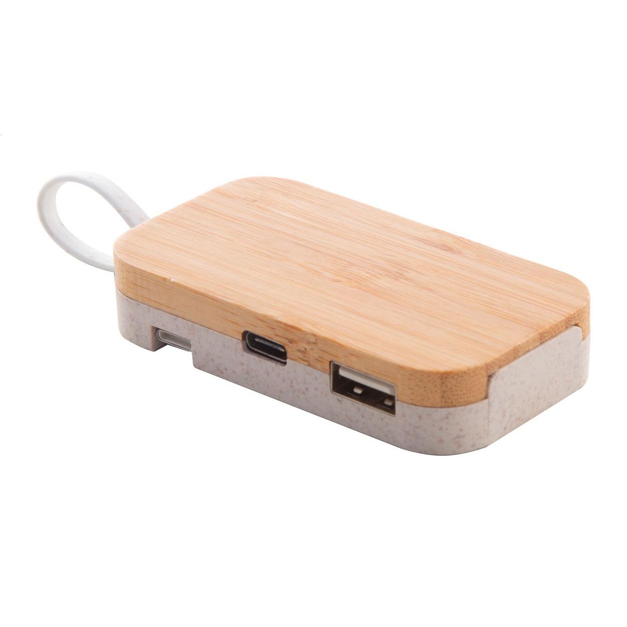 USB Hub