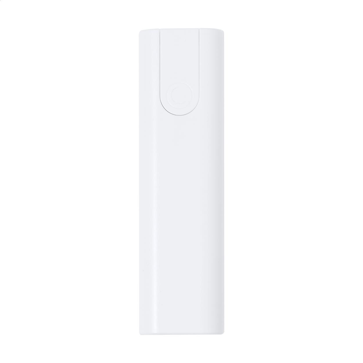 USB Ladekabel-Set