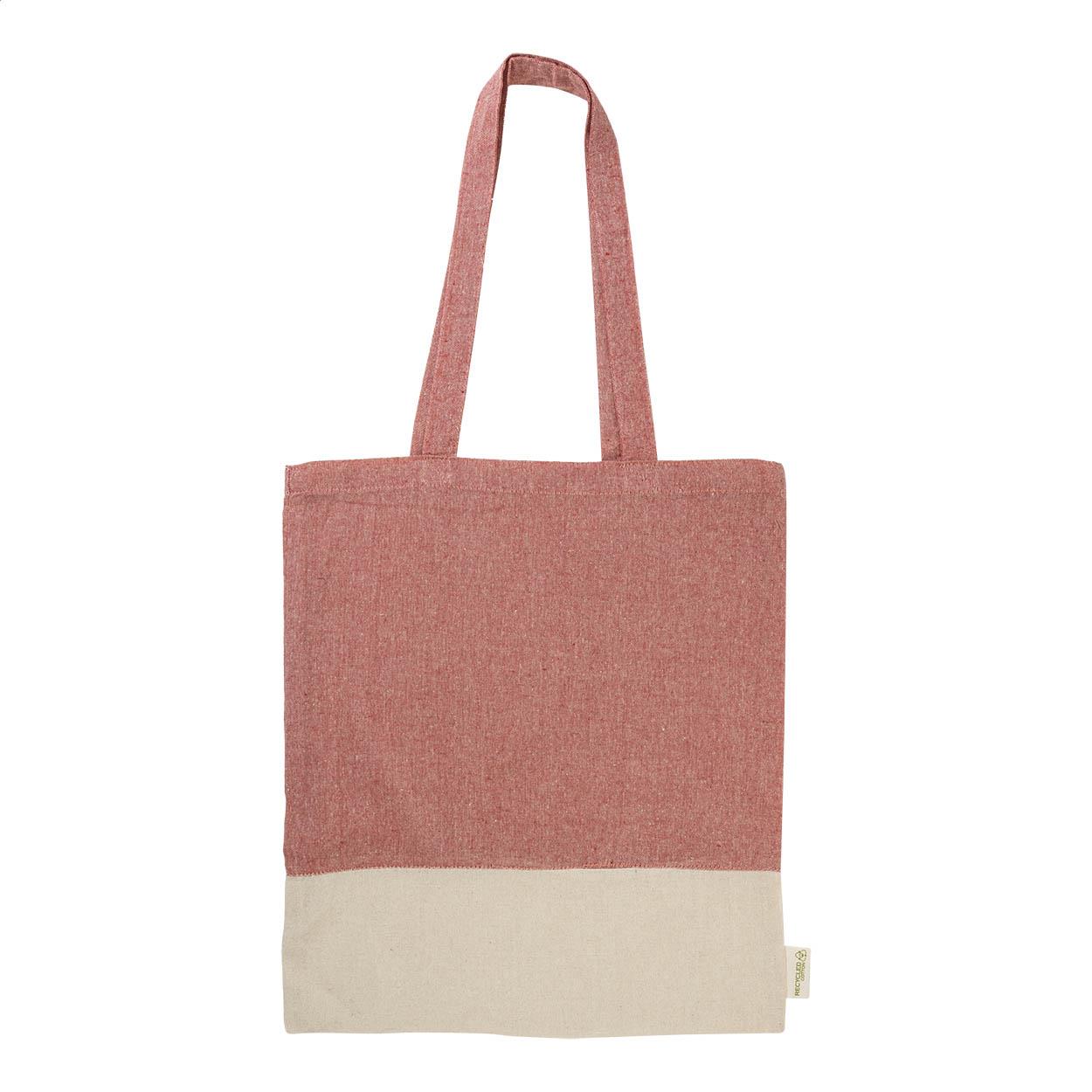 Baumwolltasche