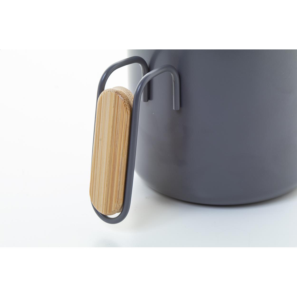 Thermobecher