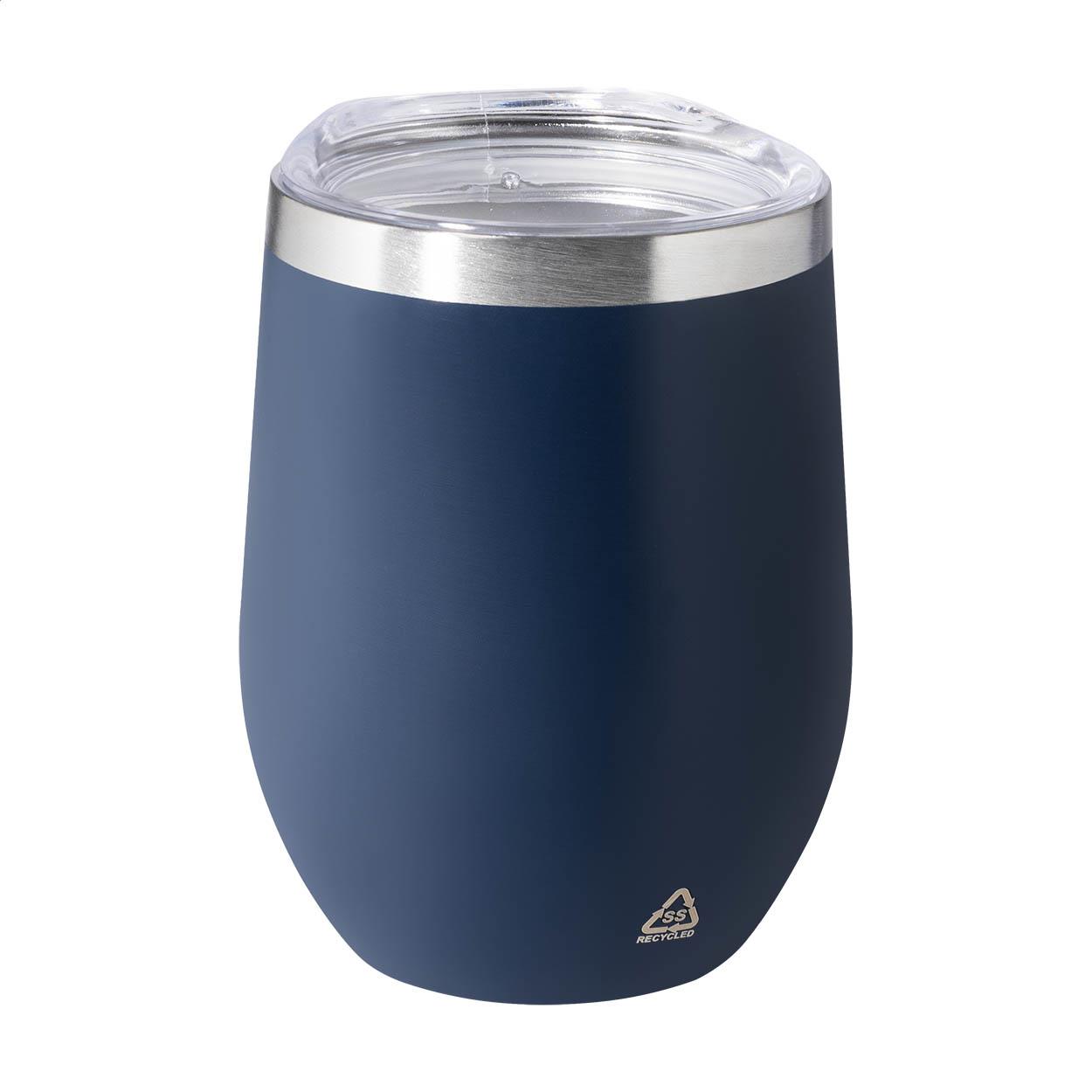 Thermobecher
