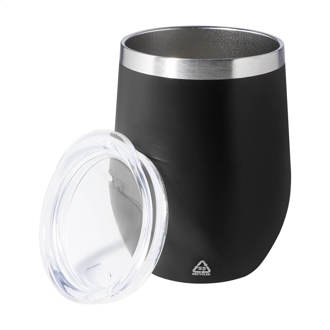Thermobecher