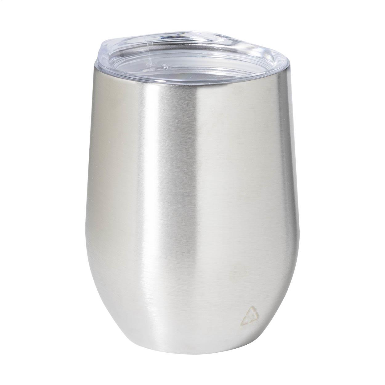 Thermobecher