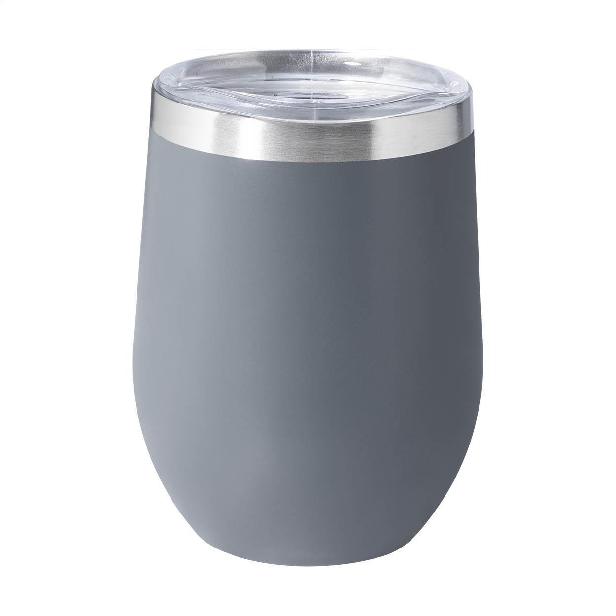 Thermobecher
