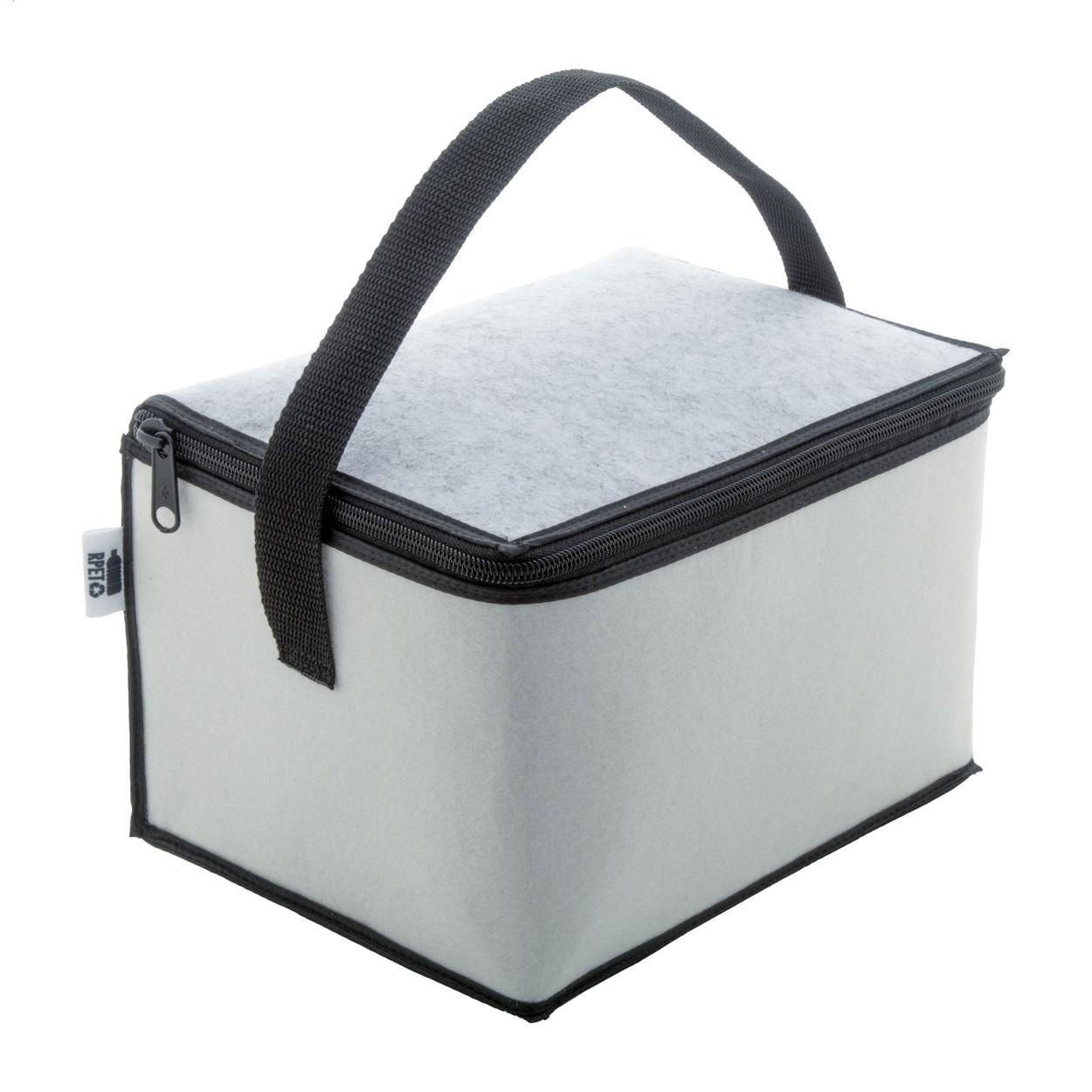 Individuelle Kühltasche