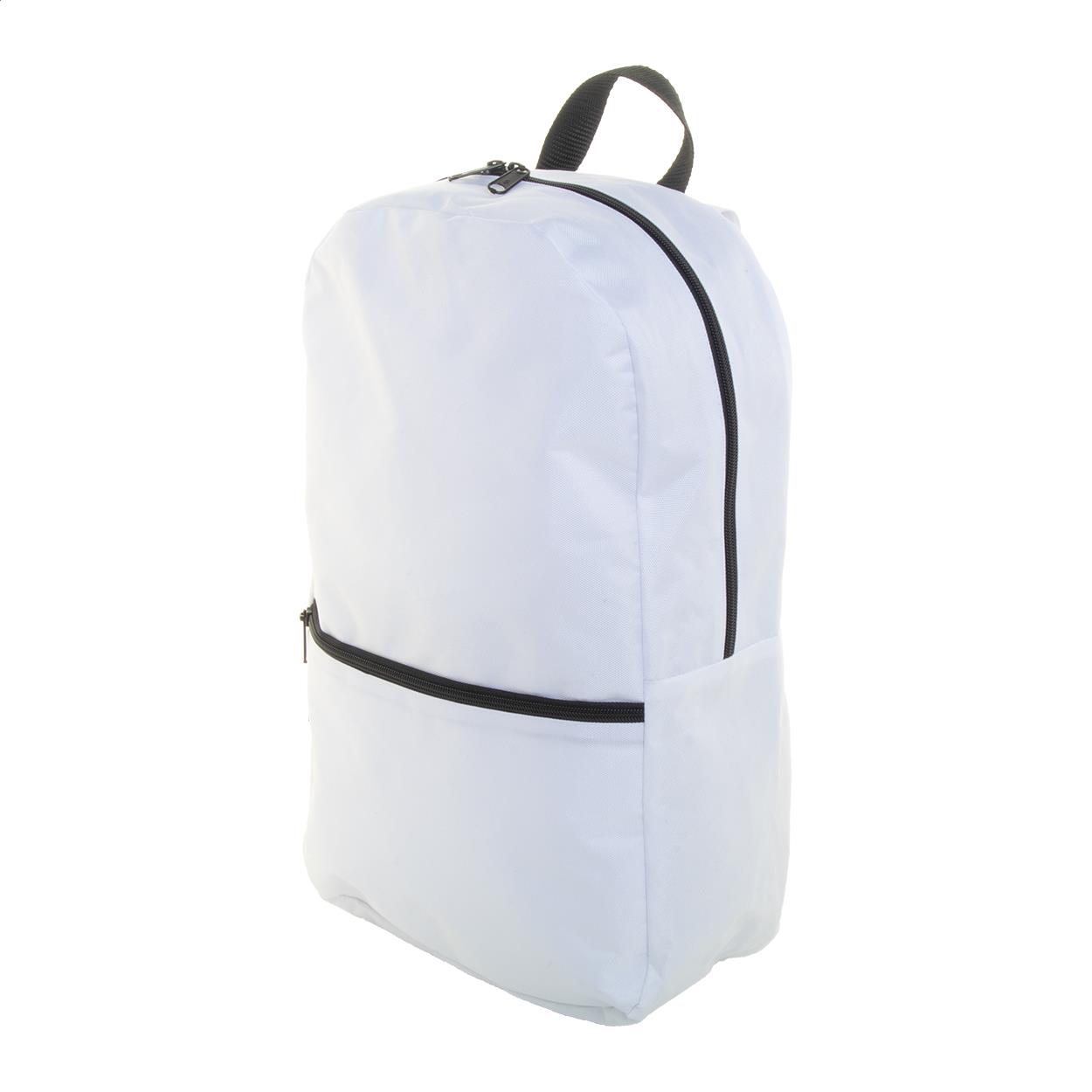 Individueller RPET-Rucksack