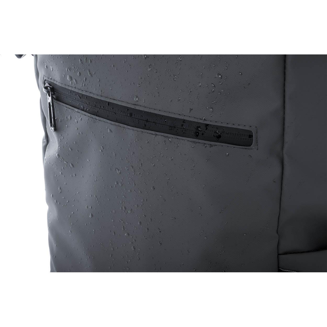 RPET-Rucksack
