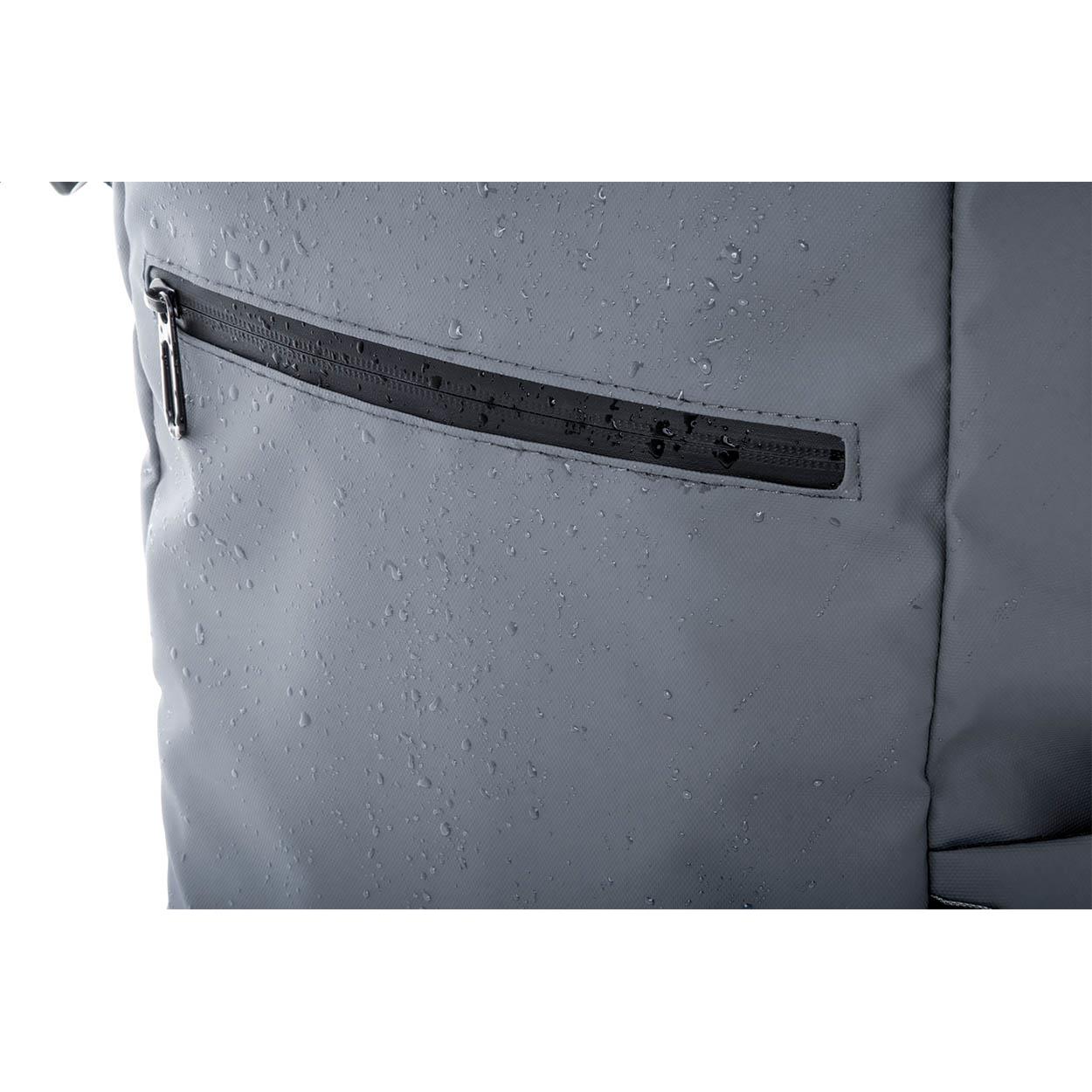 RPET-Rucksack