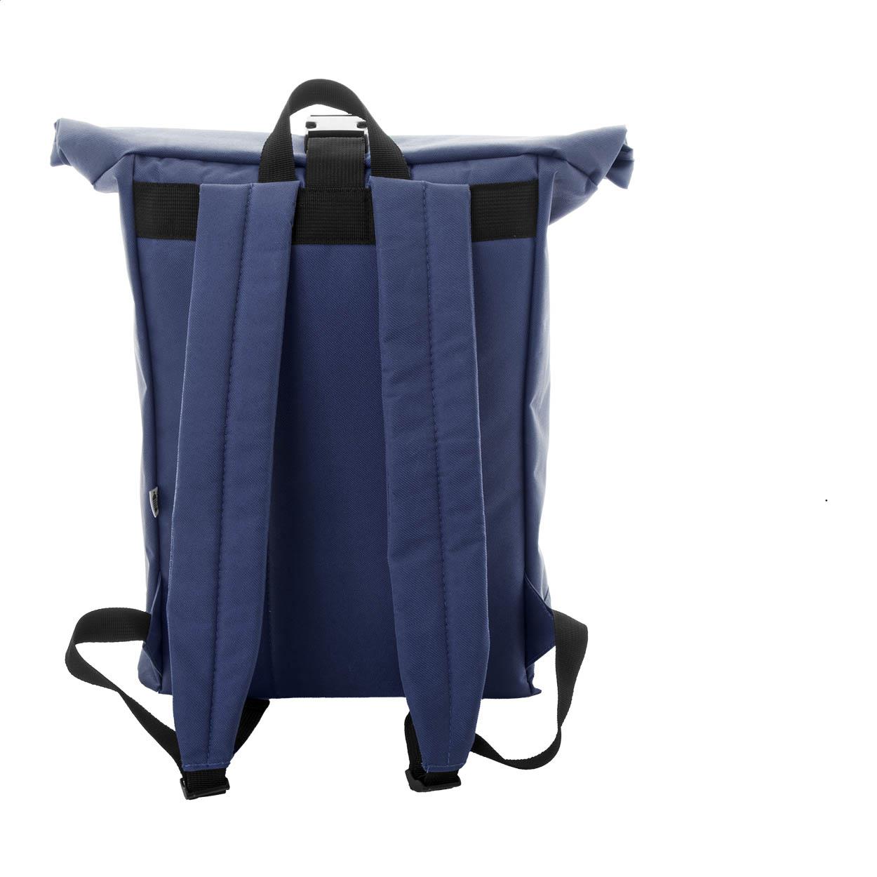 RPET-Rucksack