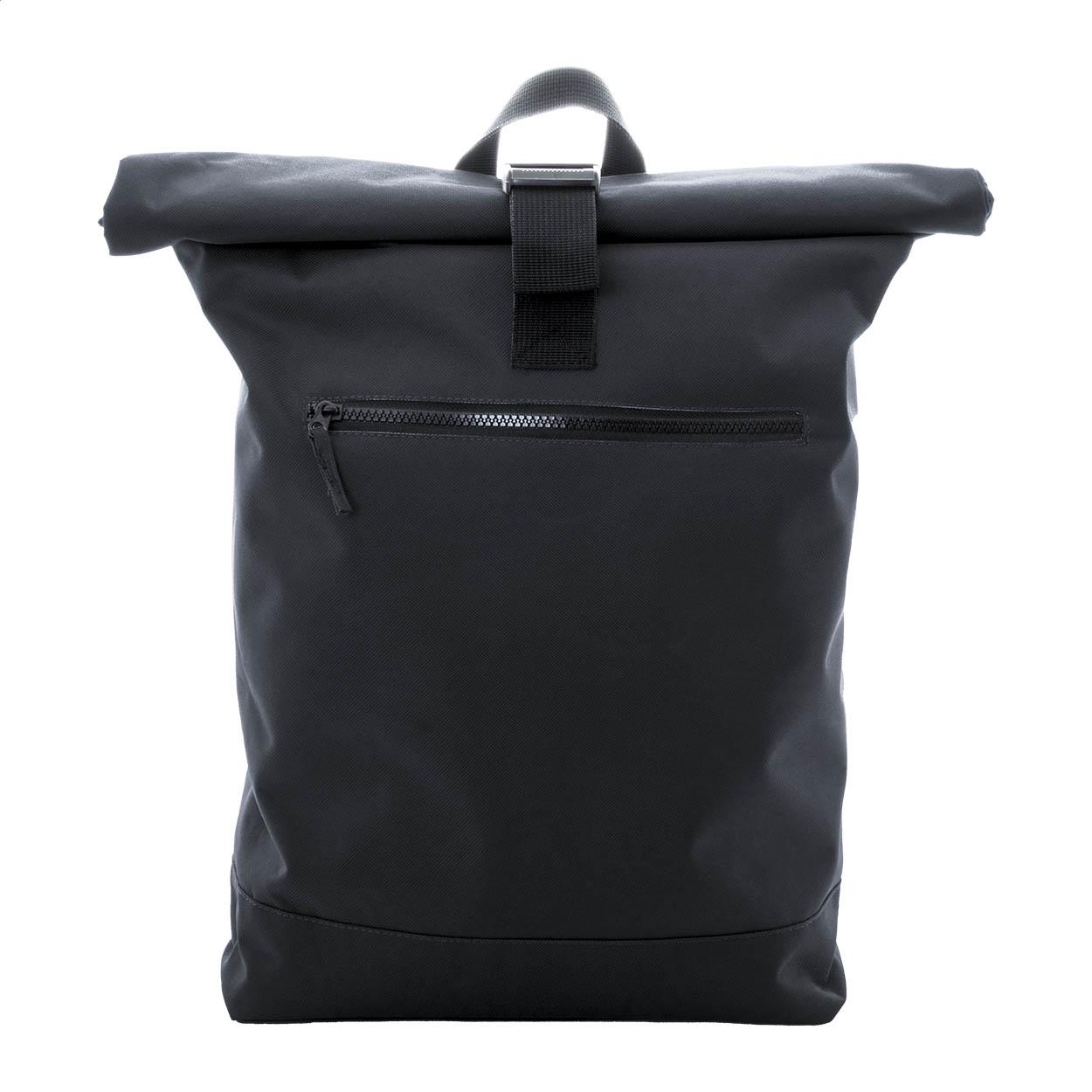 RPET-Rucksack