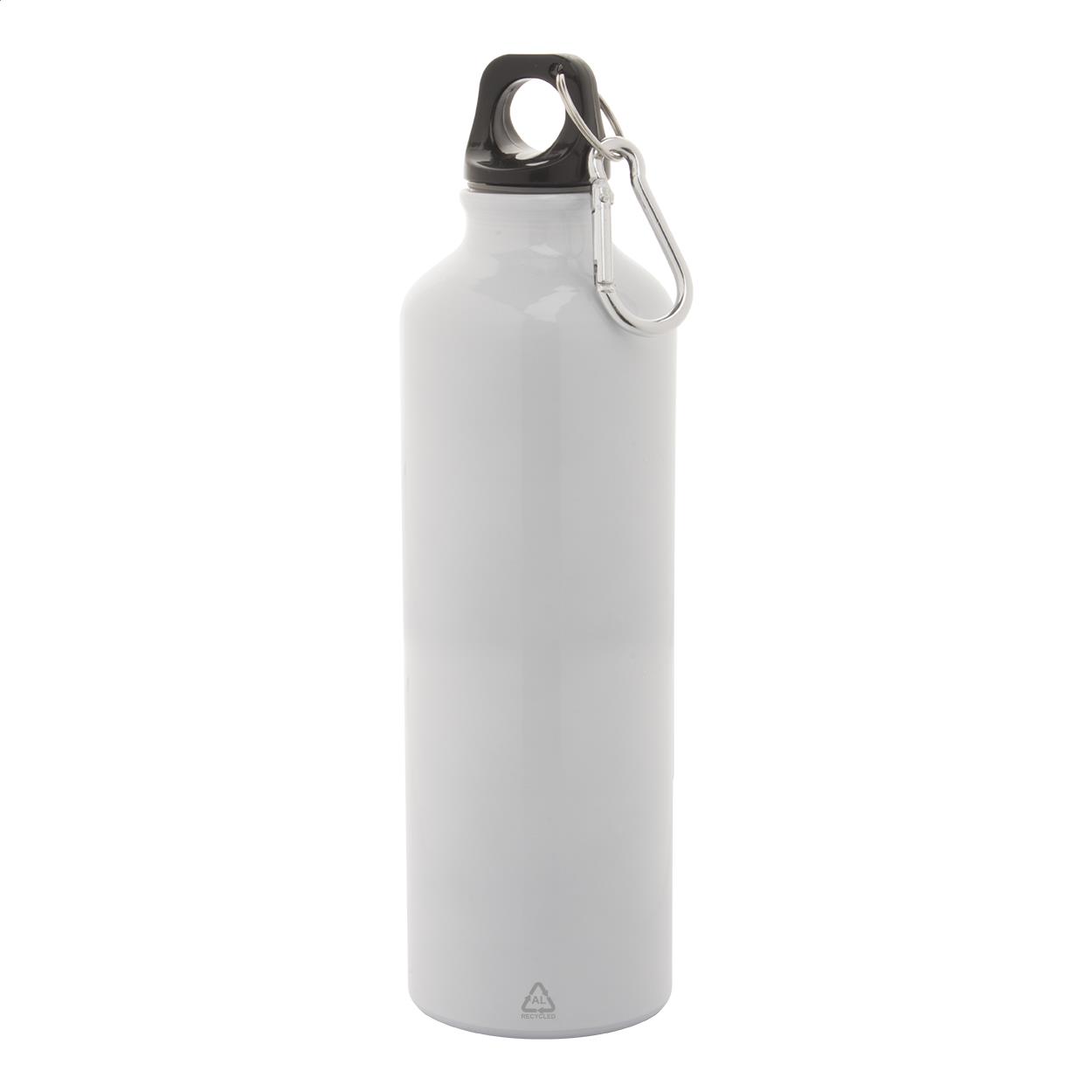 Flasche