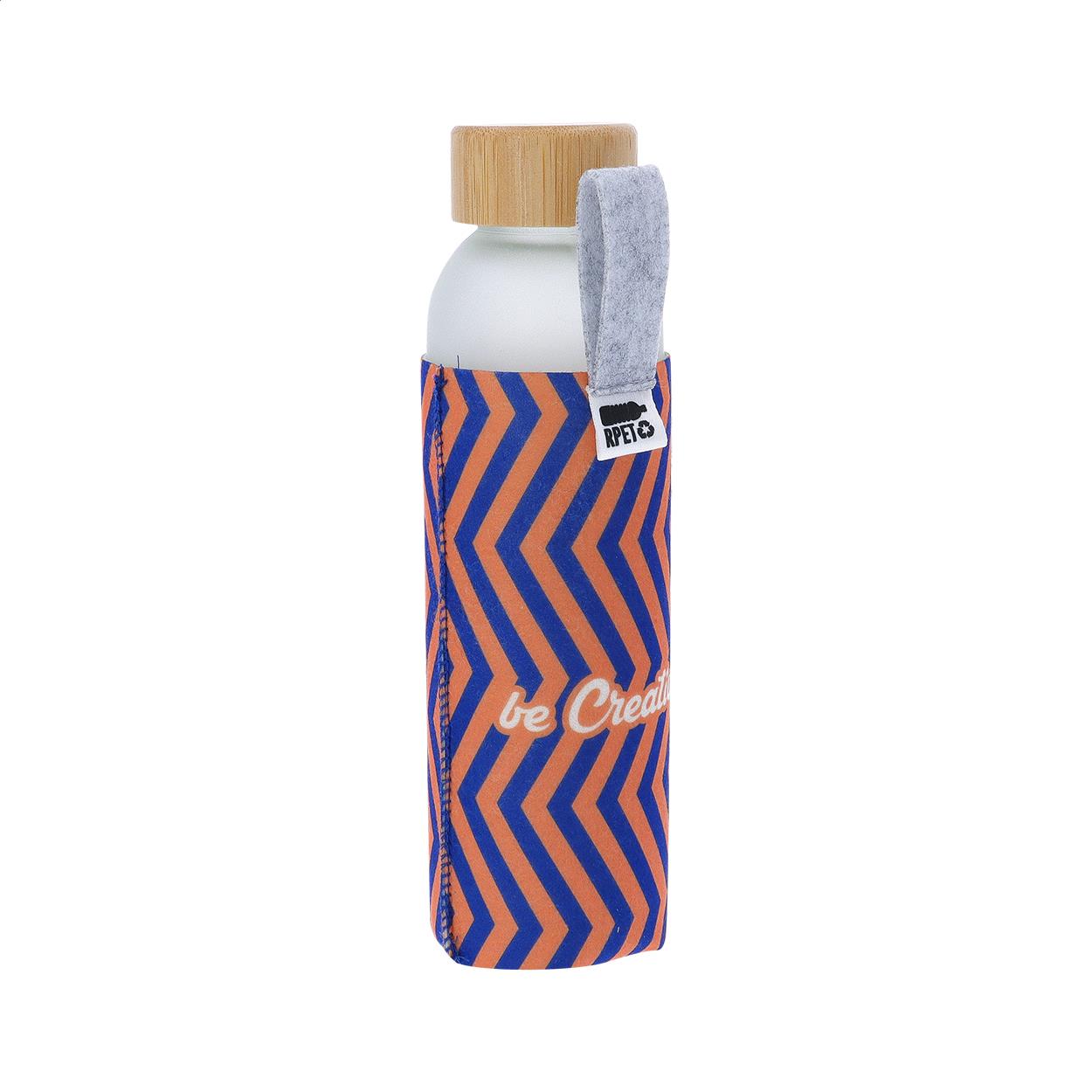 Flasche