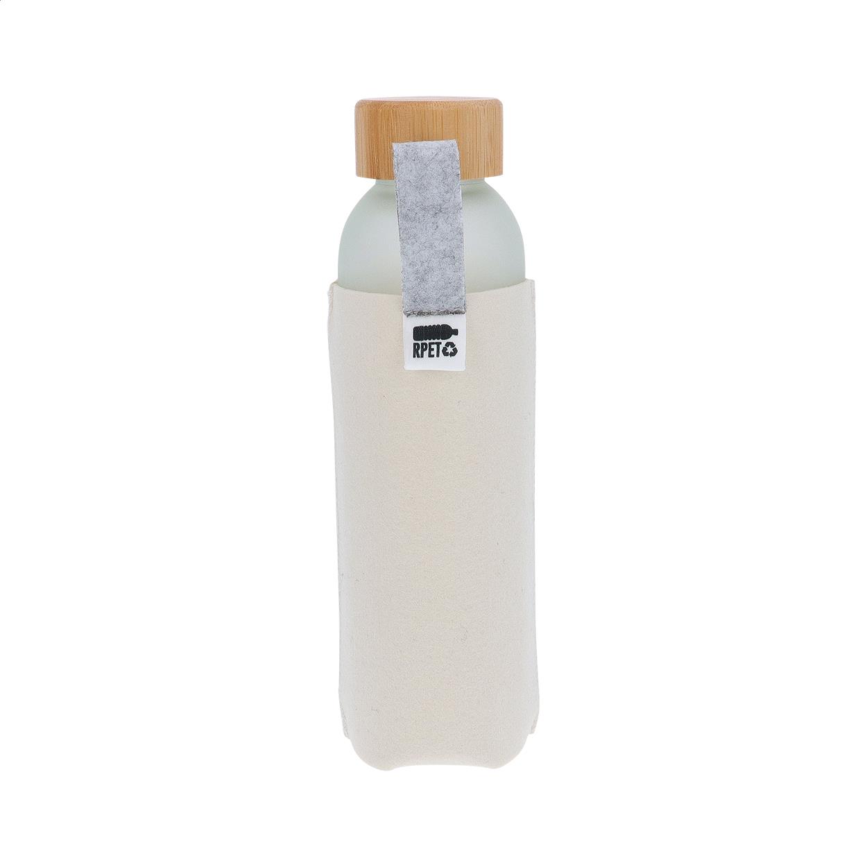 Flasche