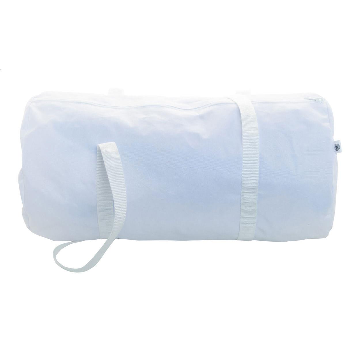 Individuelle Sporttasche