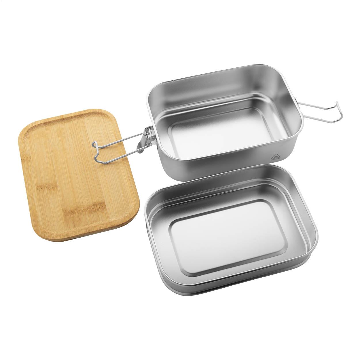 Lunchbox