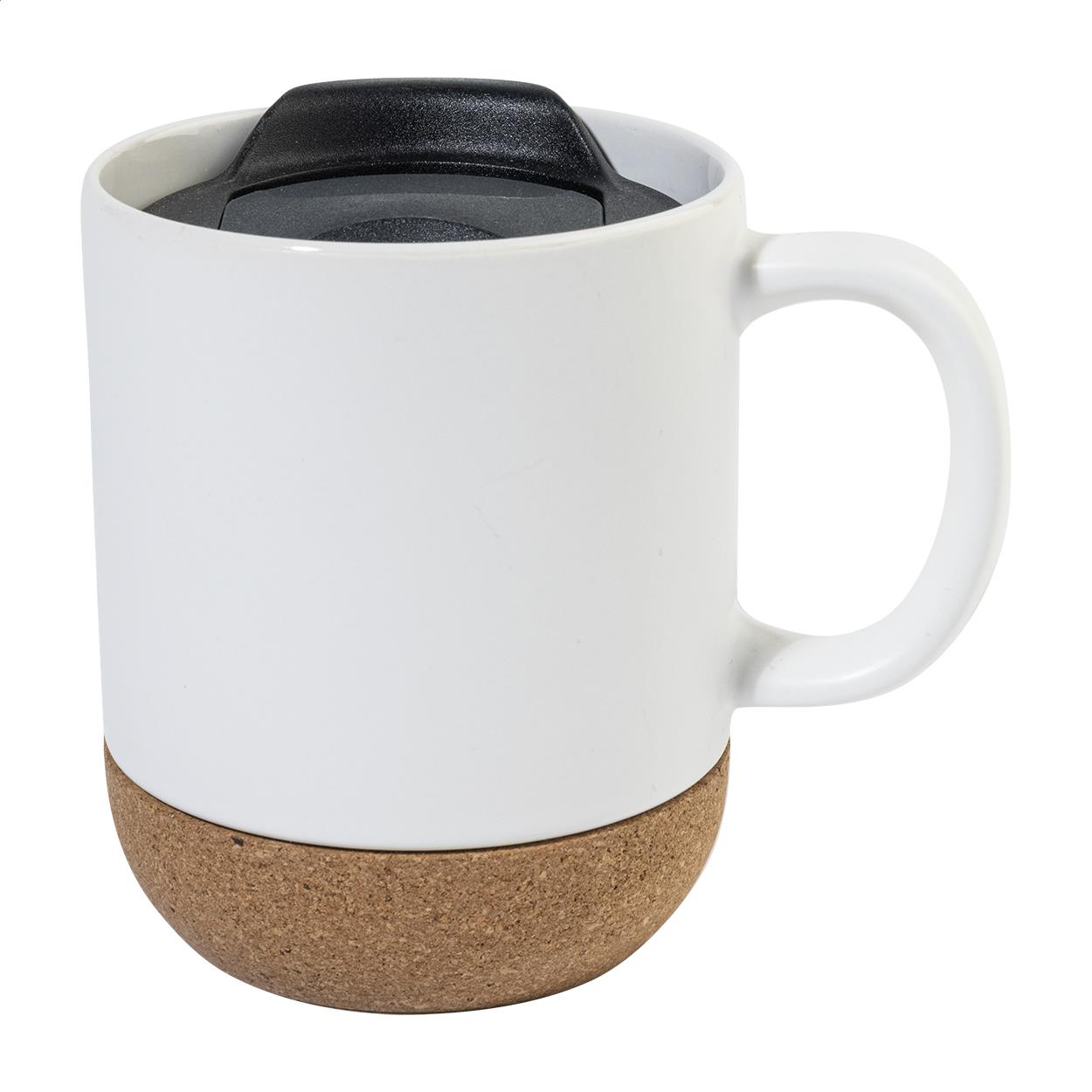 Tasse
