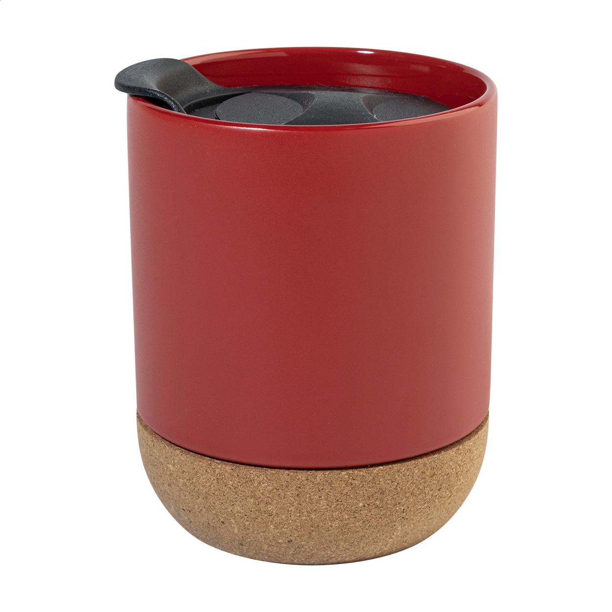 Tasse