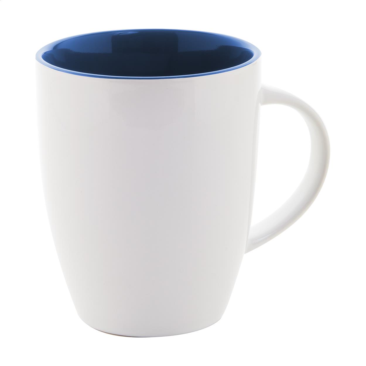blau,weiß