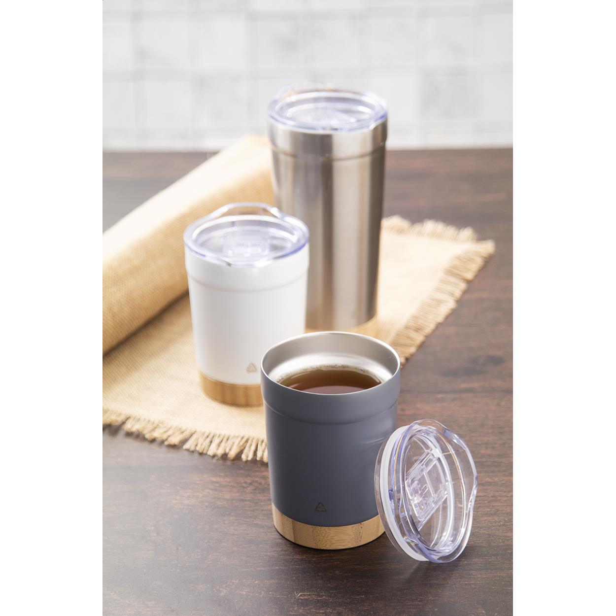 Thermobecher