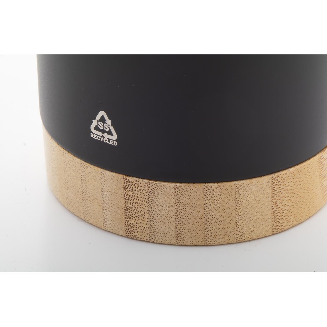 Thermobecher
