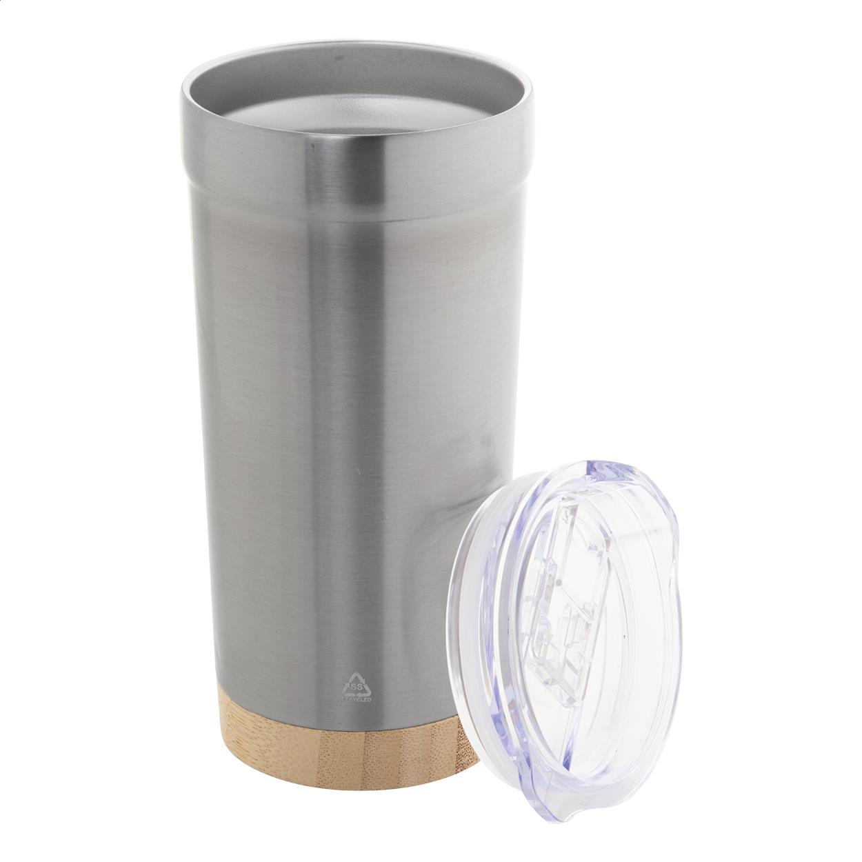 Thermobecher