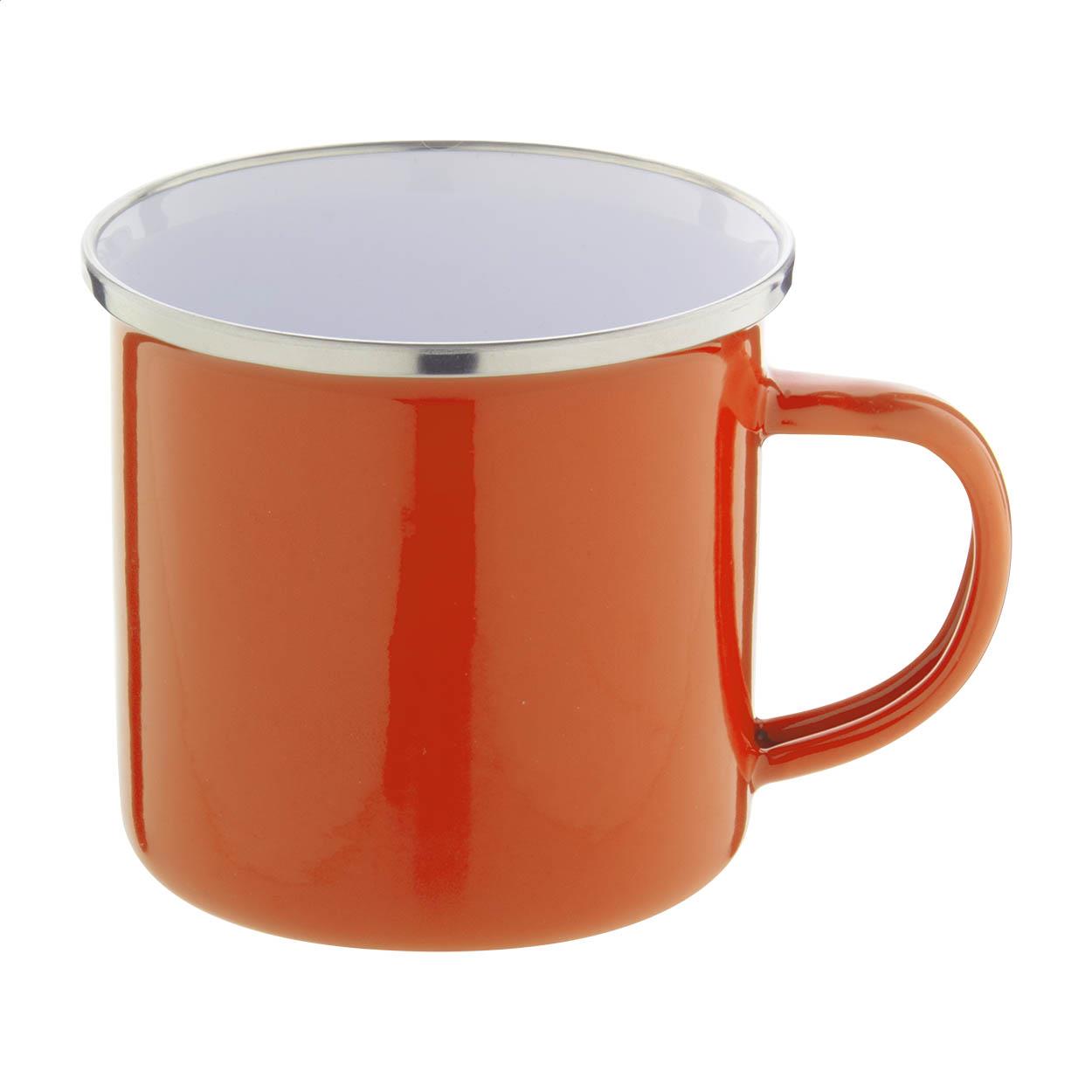 orange,weiß