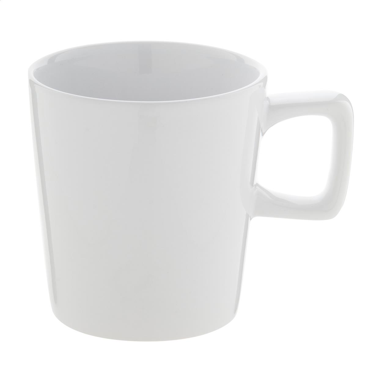 Tasse