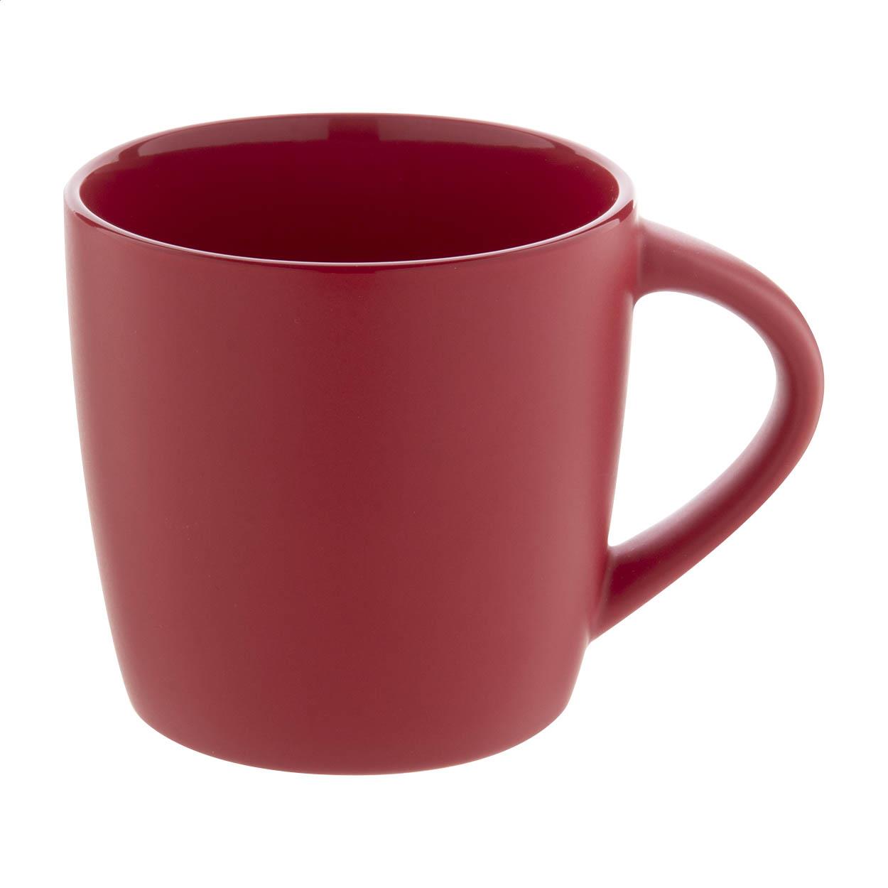 rot