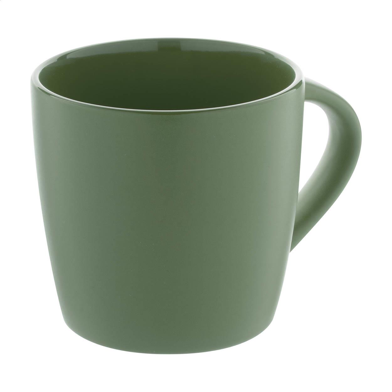 Tasse