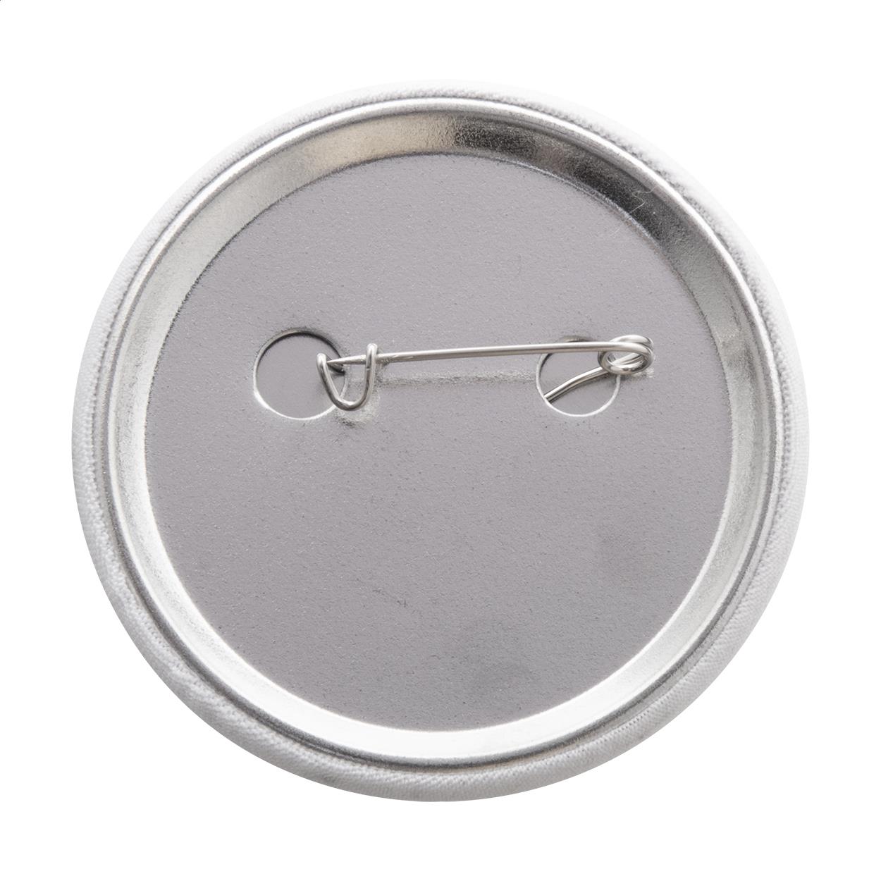 Button-Anstecker