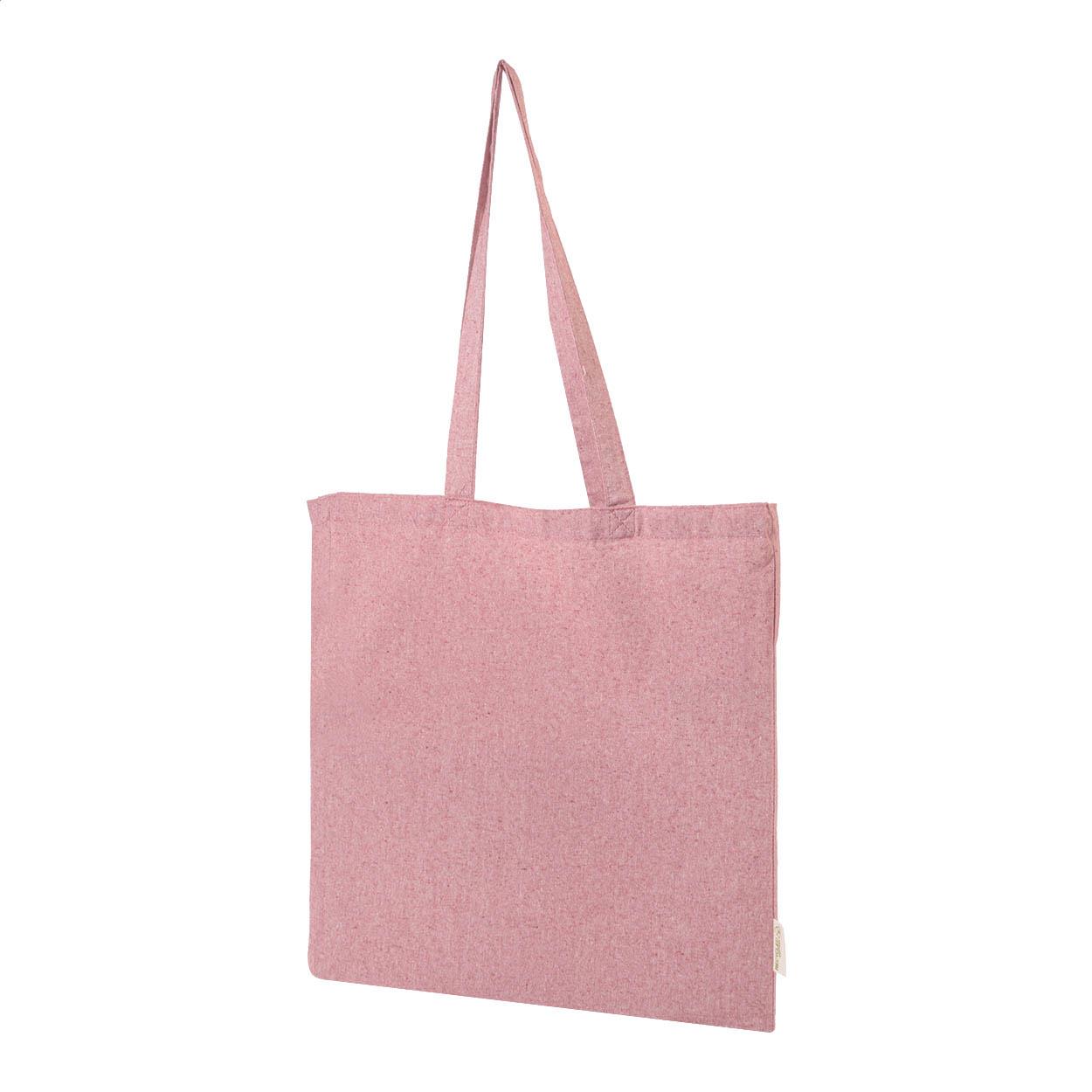Baumwolltasche
